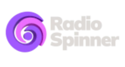 Radio Spinner