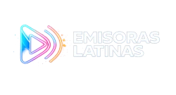 Emisoras Latinas
