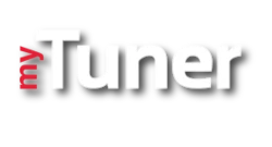 MyTuner
