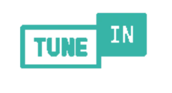 TuneIn